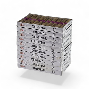 PETARDEN C4 10ER-PACK PXP309