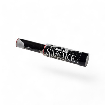 RAUCH SCHWARZ MIT GRIFF 1 STK. TXF543-8