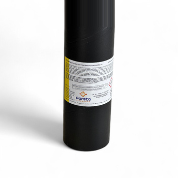 SERPENTINEN-WERFER GELB CE80-Y