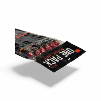 ROCKET ONE PACK R15 6 PCS.
