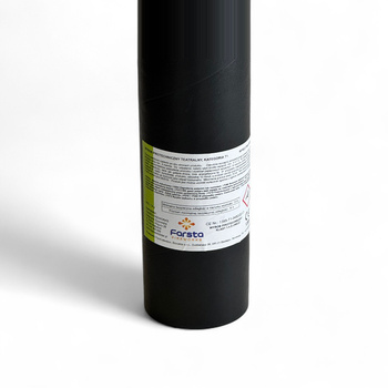 SERPENTINENWERFER HELLGRÜN CE80-LG