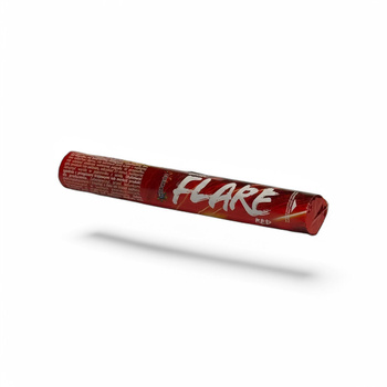 PASSEND ZU FLARE ROT FARBE BUM ZB291R