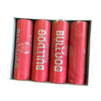 MEGA BULLDOG 4 PETARDY TXP724