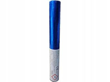 STADIONFACKEL BLAUE FLAMME 60 SEK XT1057-2