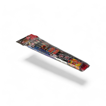 PREMIUM FEUERWERKSSET TA53