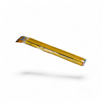 MIX FONTÄNEN 2 STK. JF50