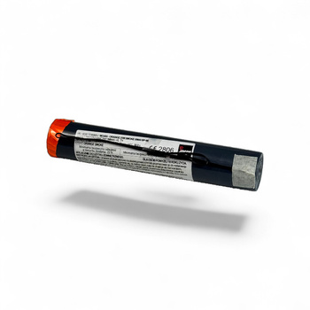 RAUCHMINE ORANGE 40MM