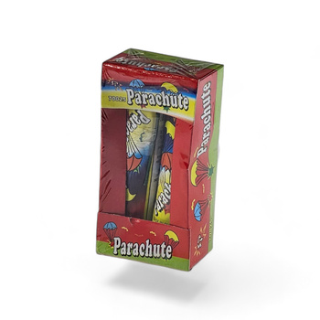 SCHIRM-ABTREIBER 1 SCHUSS 30MM 70025