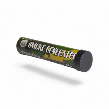 STARKER RAUCH RDG3 3 MINUTEN TXF931-6