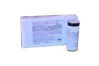 SILBERNE FONTÄNE 10SEK 3M XT1026