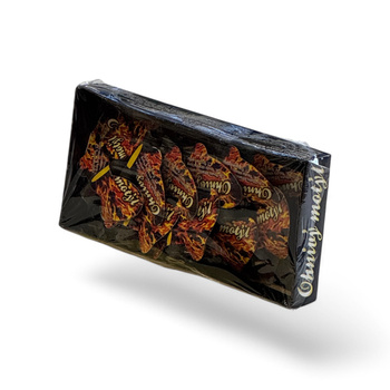 OHNIVY SCHMETTERLING 10 STÜCK. LM1O