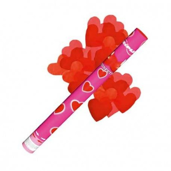 KONFETTI HERZEN 00048 TXK791