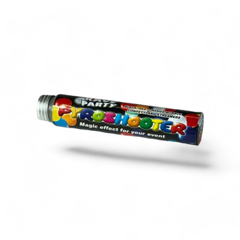 KONFETTI 8588004059269