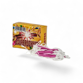 KNALLSCHNÜRE 20 STK. PPX0602