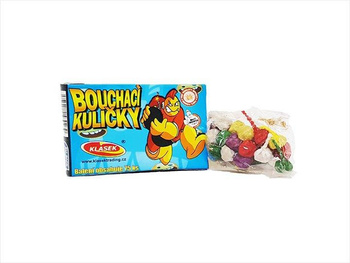 SCHIESSENDE ZWIEBELN MEGA PACK BK1B