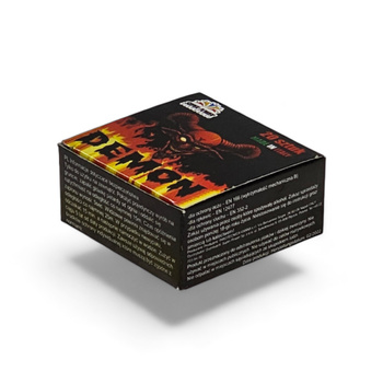 SCHALL-EMITTER DEMON 20 STK. P20-1301