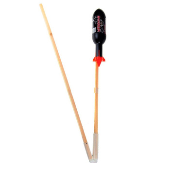 BAZOOKA 3” PXR302 SUPER RAKETE