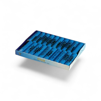 HAIFISCH PS2 FEUERWERKSKÖRPER 20 STÜCK