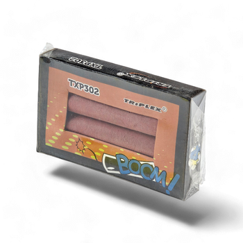 BOOM 4 BÖLLER TXP302