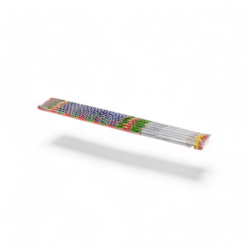 RÖMISCHES LICHT 20 SCHUSS 6 STK TXC496