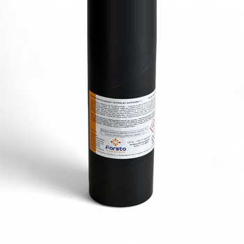 SERPENTINEN-WERFER ORANGE CE80-O