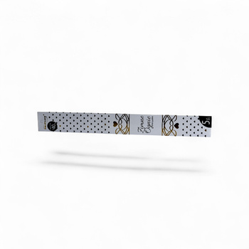 ELEGANTES KALTES FEUER 40CM 5 STÜCK TXF427E