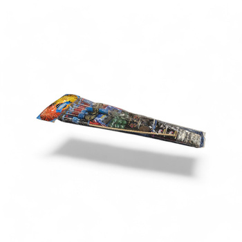 FAMILIADA FEUERWERK-SET TXR927