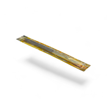 WUNDERKERZEN „CRACKLING“-EFFEKT VP40P