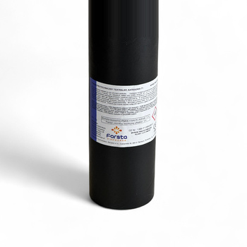 SERPENTINENWERFER BLAU CE80-B