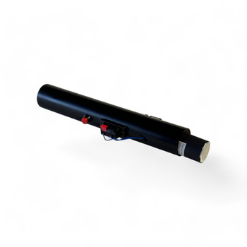 HANDSTAB FÜR SPRUDELNDE FONTÄNEN