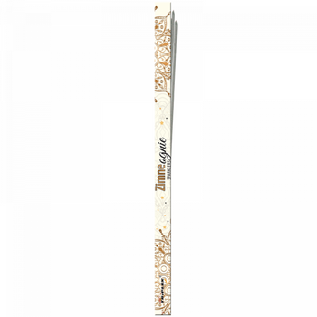 WUNDERKERZEN 90CM 3 STK. TXF787