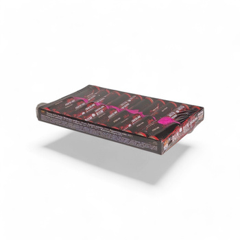 DUMBUM 2G+ 20 STK. BÖLLER P5DU13M