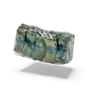 KNALLFRÖSCHE 5 STK. 003