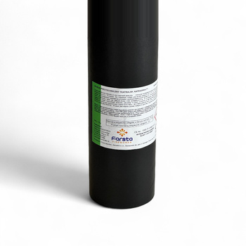 SERPENTINENWERFER GRÜN CE80-G