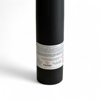 SERPENTINEN-WERFER WEISS CE80-W