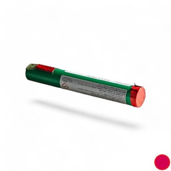 RAUCHMINE HIMBEERFARBEN MG30 JORGE