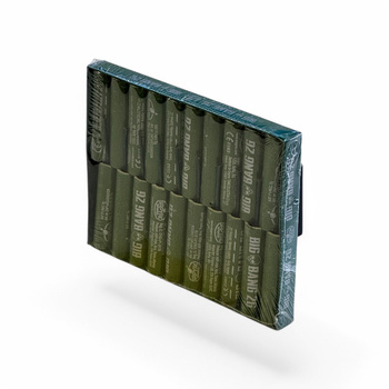 FEUERWERKSKÖRPER BIG BANG 2G 20STÜCK CLE002GN