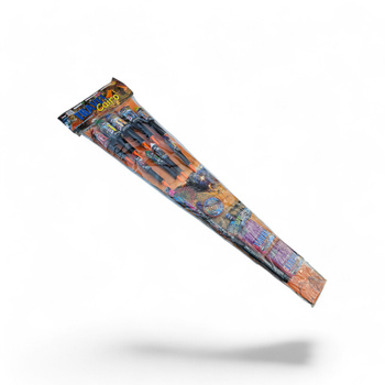 TRAWEL CAIRO SET 15 FEUERWERKE JAM12