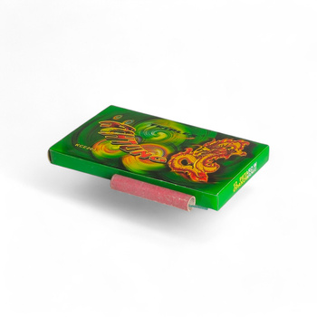 ACHTUNG K0204 12 BÖLLER