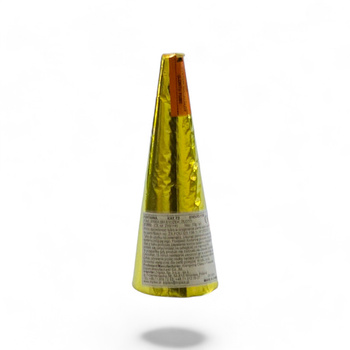 GOLDENE FONTÄNE 60SEK 6M XF2002