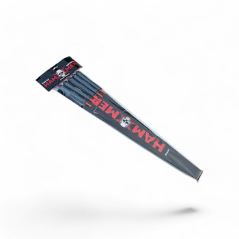 HAMMER R20-03 5 KNALLRAKETEN