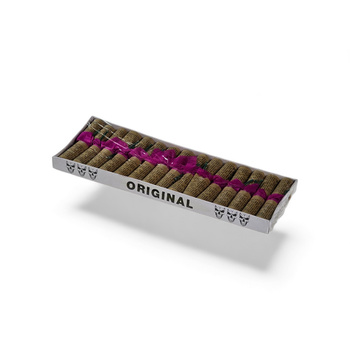 ORGINAL PETARDY HUKOWE 30 SZTUK H1