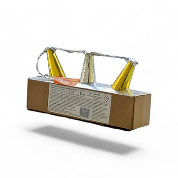 GOLD SILBER GOLD FUNKELT BÜHNE BRUNNEN 60 SEKUNDEN XF2014