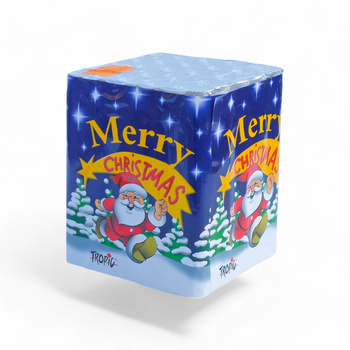 PIROMAN 25 STRZAŁÓW 30MM TB90 U7240