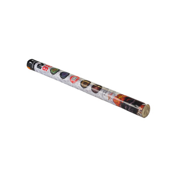 RÖMISCHE KERZE M98 5 SCHÜSSE 30MM PXO311/312