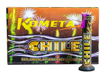 SUPER FONTANNY CHILE 10 SZTUK P4017