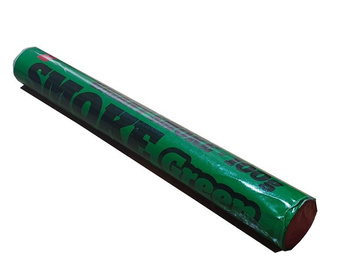 RAUCHKERZE 5 MINUTEN S2-G