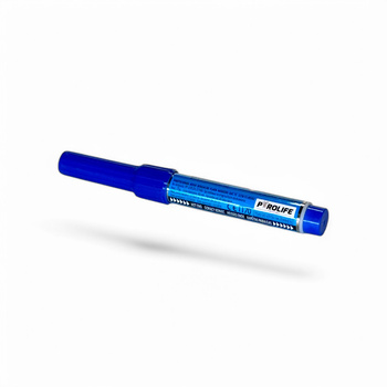 BLAUE FACKEL PF-2/B