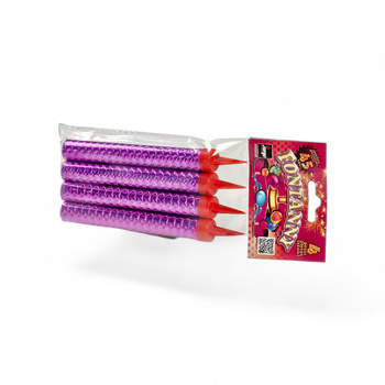 GOLDKUCHENBRUNNEN 60 SEKUNDEN JF03/60-GOLD