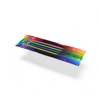 NEON WUNDERKERZEN 40CM VP40N